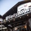Hotel Platzl
