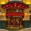 Washington Hotel