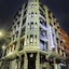 Atik Palace Hotel
