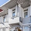 Best Point Hotel