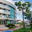 Hotel Verdegreen