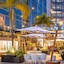Hilton Barra Rio De Janeiro