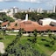 Thermas Hotel Mossoró