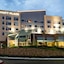 Hyatt Place Los Cabos