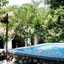 Contacto Natural Hotel & Spa