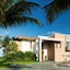 Azul Villa Esmeralda