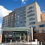 Hyatt Place Tijuana