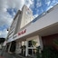 Nayru Hotel
