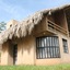 Axkan Arte Palenque