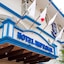 Hotel Imperial