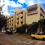 Aurora Suites