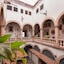 Hotel Casa Grande de Taxco