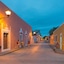 Hotel Posada San Juan