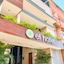 El Hotel Business Class – Zamora Centro