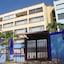 Hotel Delfines Acapulco By Ng Hoteles