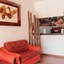 Hotel Makarios