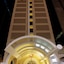 Ibis Sao Paulo Paulista