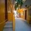 Beach House Hotel