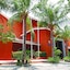 Worldmark By Wyndham Zihuatanejo
