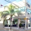 Art Hotel Boutique