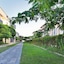 Topola Skies Resort & Aquapark - All Inclusive