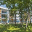 Hotel Forest Beach
