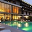 Novotel Monte Carlo