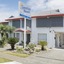 Sunshine Beach Resort