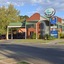Comfort Inn Lady Augusta