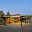 Ibis Styles Geraldton