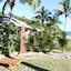 Paradise Bay Island Resort