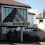 Centrepoint Motor Inn