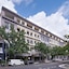 Nesuto Woolloomooloo Sydney Apartment Hotel