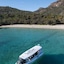 Saffire Freycinet