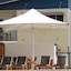 Broadwater Mariner Resort