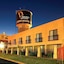 Mercure Hotel Mildura