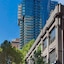 Sheraton Melbourne Hotel