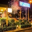 Hamilton Lonsdale Motel