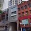 Mantra Midtown