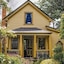 The Corinda Collection