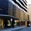 Aura On Flinders Serviced Apartments