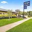Comfort Inn Benalla