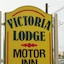 Victoria Lodge Motor Inn And Apartments
