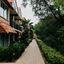 Club Wyndham Dunsborough