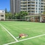 Crest Apartments