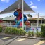 Quality Inn Penrith