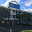 Ibis Budget St Peters