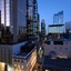 Flinders Landing Apartments