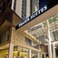 Fraser Suites Perth