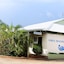 Cable Beachside Villas